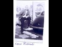Leon Ridner.jpg